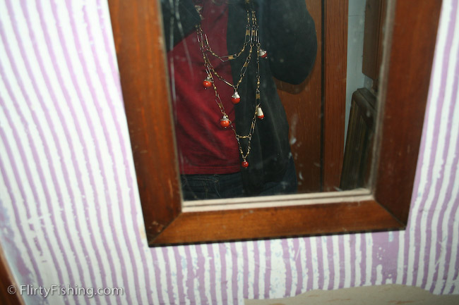 FFNecklaceJumboShrimp-002